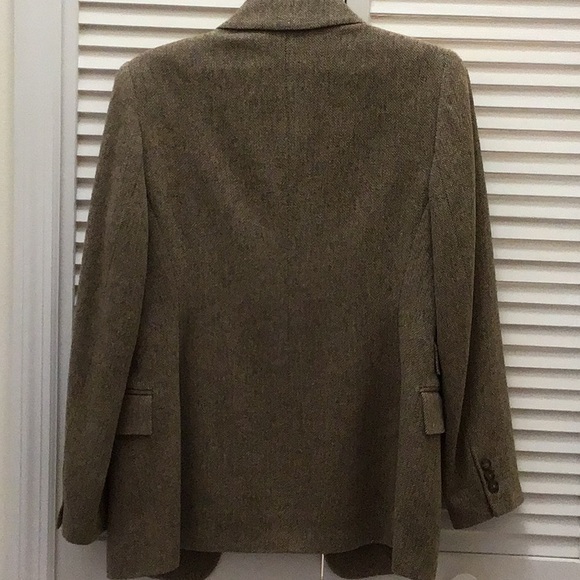 GAP Vintage jacket - Picture 3 of 4